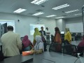 Tn UKM 1664